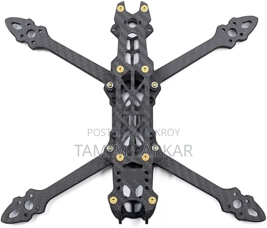 Fpv Drone