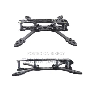 Fpv Drone