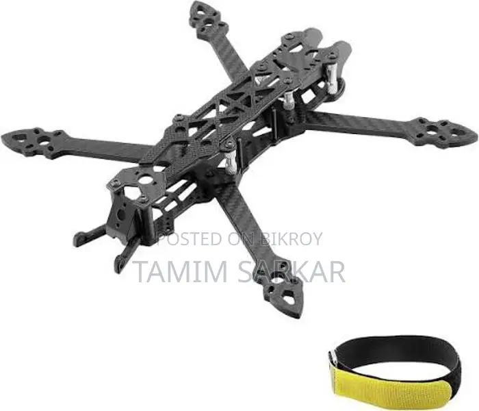 Fpv Drone