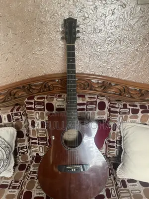 Guitar for Sale