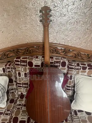 Guitar for Sale