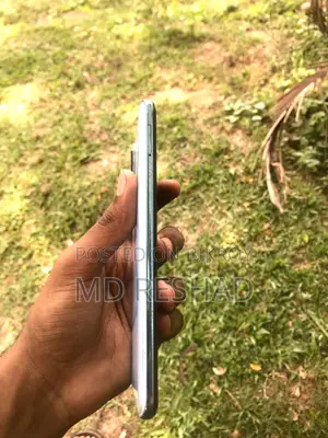Xiaomi Redmi Note 10 Pro (Used)