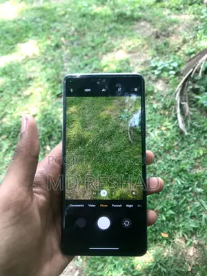 Xiaomi Redmi Note 10 Pro (Used)