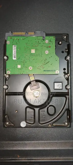 HDD for Sale