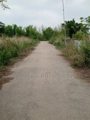 Nearby 150ft 3 Katha Park East at Sector-22
