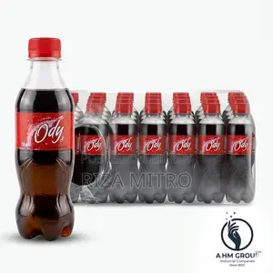 Pran Beverages Drink (Whosales)