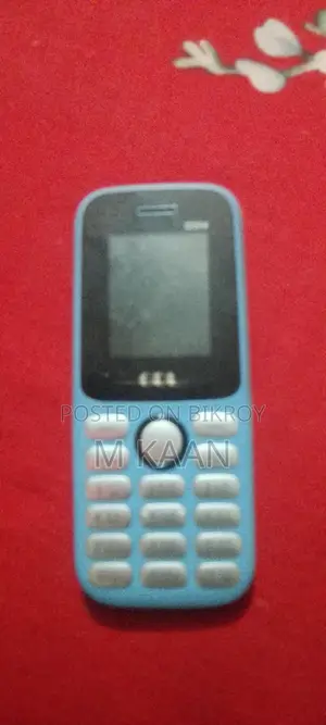 GDL G601 . (Used)