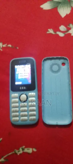 GDL G601 . (Used)