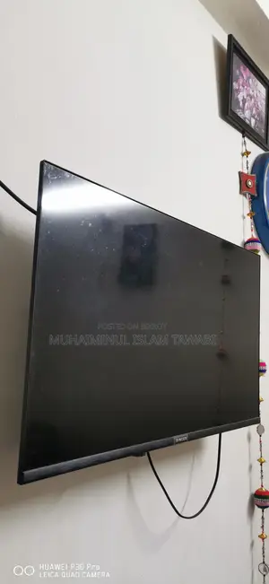 Singer Tv 32 Inch