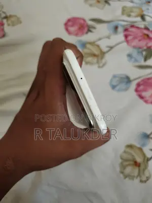Tecno Pova Slim 5g (Used)