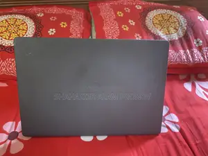 DELL Inspiron 15 3505 Ryzen 5 3500u