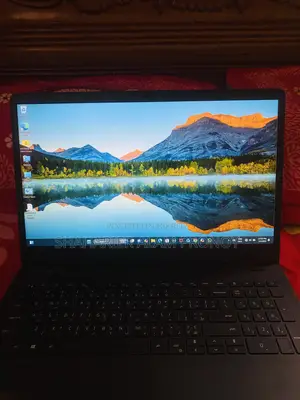 DELL Inspiron 15 3505 Ryzen 5 3500u