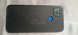 Xiaomi Redmi 9C 3/64 (Used)