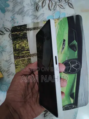 Sony Xperia 10 IV . (Used)