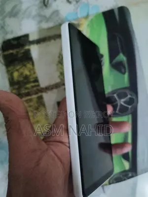 Sony Xperia 10 IV . (Used)