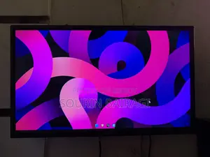 Samsung 24” TV Non-Smart Fixed Price