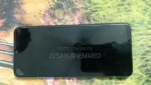 Xiaomi Poco C40 (Used)