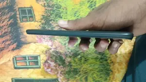 Xiaomi Poco C40 (Used)