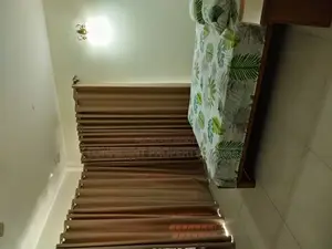 Full Furnished Apartment For Rent In Baridhara