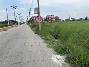 P-Block,3-Katha,Near- Sports Complex,Bashundhara R/A