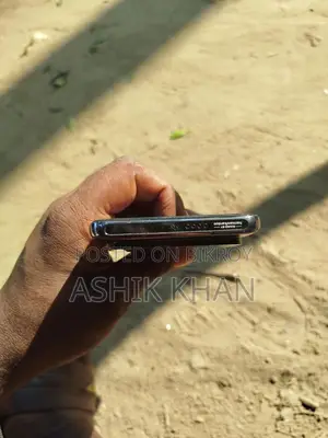 Xiaomi Mi 11 Ultra (Used)
