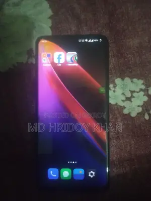 OnePlus 7 Pro (ব্যবহৃত)