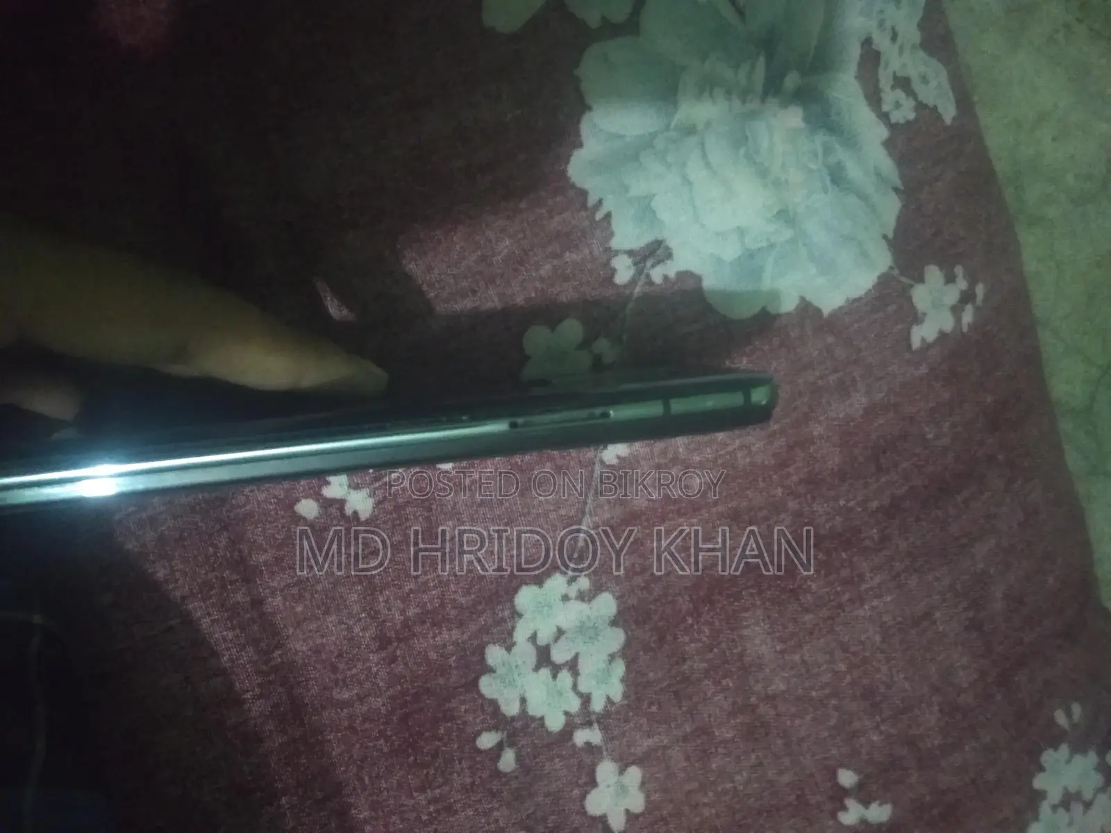OnePlus 7 Pro (ব্যবহৃত)