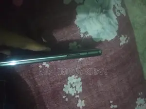 OnePlus 7 Pro (ব্যবহৃত)
