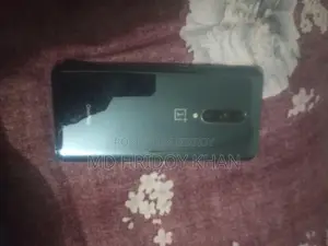 OnePlus 7 Pro (ব্যবহৃত)