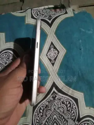 Samsung Galaxy J2 Prime . (Used)