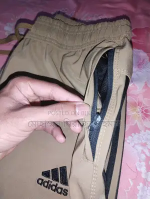 ট্রাউজার