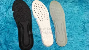 চায়না ইনসোল