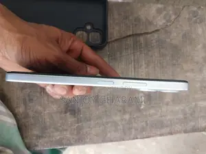 Infinix Smart 10 4/64 (Used)