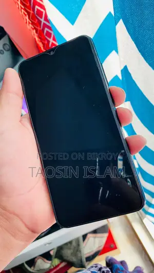 Xiaomi Redmi 7 3/32 (Used)