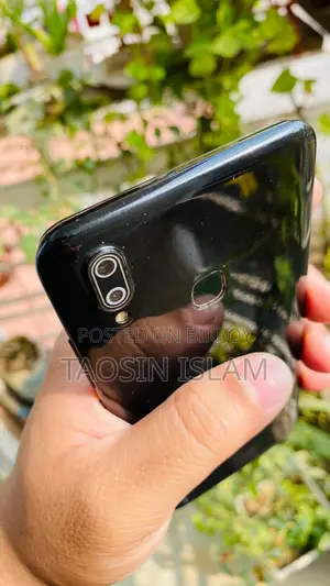 Xiaomi Redmi 7 3/32 (Used)