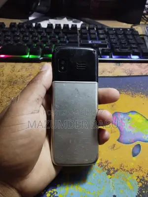 GDL G605 (Used)