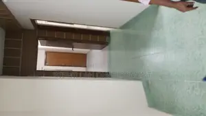 1740 "fit ready used flat sale A-block near Evercare@Bashunhdra r/a