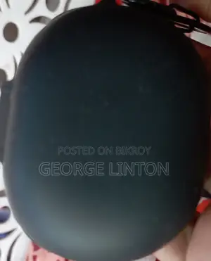Headphones for Sale