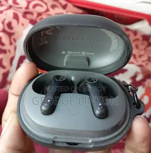 Headphones for Sale