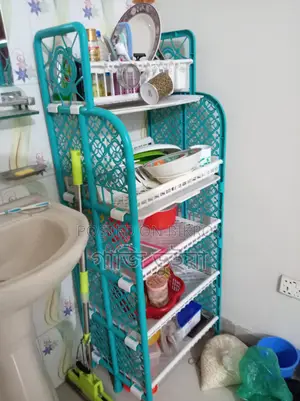 Kitchen Rack for sale
