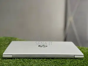 HP Probook 430 G6 i5 8th Gen 8/256GB SSD