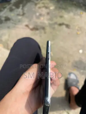 Xiaomi Poco F3 8/256 (Used)