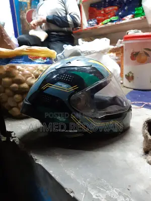 Bajaj Avenger 150 Street Helmet 2026
