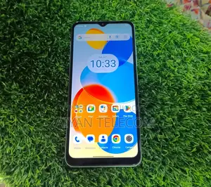 Symphony G26 ওয়ারেন্টিসহ (Used)