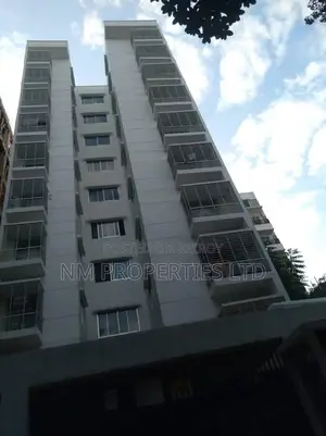 1500 Sq Ft Ready Flat for Sale