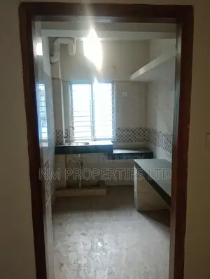 ১৫০০ বর্গফুটে রেডি ফ্লাট বিক্রয় করা হবে