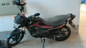 Suzuki Hayate . 2026