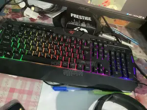 Gaming Pc For Sell