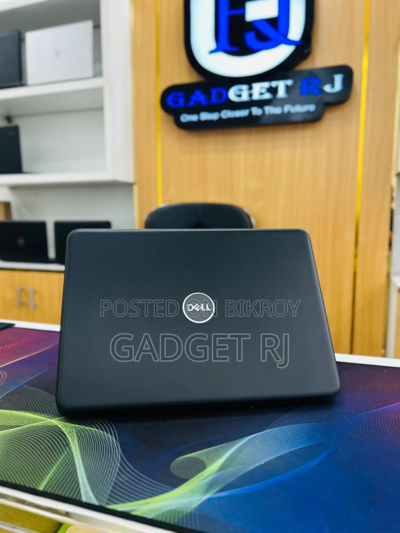 Dell Latitude 3310 8th Gen Laptop