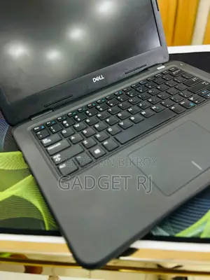 Dell Latitude 3310 8th Gen Laptop